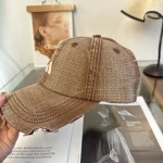 2026年3月22日入荷早春新作HERMES帽子／野球帽ファッション/誕生日プレゼント/贈り物 HT工場