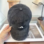 2026年3月22日入荷早春新作HERMES帽子／野球帽ファッション/誕生日プレゼント/贈り物 HT工場