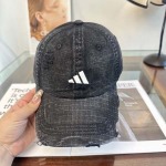 2026年3月22日入荷早春新作HERMES帽子／野球帽ファッション/誕生日プレゼント/贈り物 HT工場