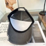 2026年3月22日入荷早春新作HERMES帽子／野球帽ファッション/誕生日プレゼント/贈り物 HT工場