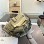 2026年3月22日入荷早春新作Chrome hearts帽子／野球帽ファッション/誕生日プレゼント/贈り物 HT工場