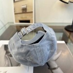 2026年3月22日入荷早春新作Chrome hearts帽子／野球帽ファッション/誕生日プレゼント/贈り物 HT工場