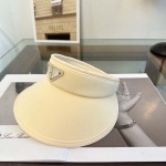 2026年3月22日入荷早春新作Prada帽子／野球帽ファッション/誕生日プレゼント/贈り物 HT工場