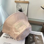 2026年3月22日入荷早春新作Gucci帽子／野球帽ファッション/誕生日プレゼント/贈り物 HT工場