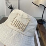 2026年3月22日入荷早春新作Gucci帽子／野球帽ファッション/誕生日プレゼント/贈り物 HT工場
