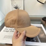 2026年3月22日入荷早春新作BURBERRY帽子／野球帽ファッション/誕生日プレゼント/贈り物 HT工場