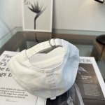 2026年3月22日入荷早春新作ACNE帽子／野球帽ファッション/誕生日プレゼント/贈り物 HT工場