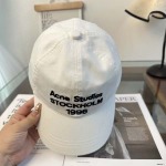 2026年3月22日入荷早春新作ACNE帽子／野球帽ファッション/誕生日プレゼント/贈り物 HT工場