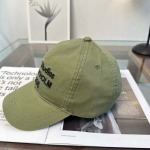 2026年3月22日入荷早春新作ACNE帽子／野球帽ファッション/誕生日プレゼント/贈り物 HT工場