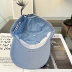 2026年3月22日入荷早春新作ACNE帽子／野球帽ファッション/誕生日プレゼント/贈り物 HT工場