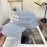 2026年3月22日入荷早春新作ACNE帽子／野球帽ファッション/誕生日プレゼント/贈り物 HT工場