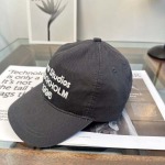 2026年3月22日入荷早春新作ACNE帽子／野球帽ファッション/誕生日プレゼント/贈り物 HT工場