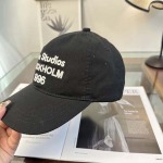 2026年3月22日入荷早春新作ACNE帽子／野球帽ファッション/誕生日プレゼント/贈り物 HT工場