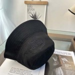 2026年3月22日入荷早春新作Prada帽子／野球帽ファッション/誕生日プレゼント/贈り物 HT工場