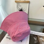 2026年3月22日入荷早春新作Prada帽子／野球帽ファッション/誕生日プレゼント/贈り物 HT工場