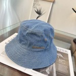 2026年3月22日入荷早春新作Burberry帽子／野球帽ファッション/誕生日プレゼント/贈り物 HT工場