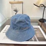 2026年3月22日入荷早春新作Burberry帽子／野球帽ファッション/誕生日プレゼント/贈り物 HT工場