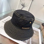 2026年3月22日入荷早春新作Burberry帽子／野球帽ファッション/誕生日プレゼント/贈り物 HT工場