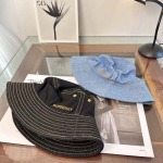 2026年3月22日入荷早春新作Burberry帽子／野球帽ファッション/誕生日プレゼント/贈り物 HT工場