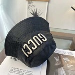 2026年3月22日入荷早春新作Gucci帽子／野球帽ファッション/誕生日プレゼント/贈り物 HT工場