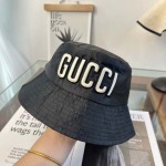 2026年3月22日入荷早春新作Gucci帽子／野球帽ファッション/誕生日プレゼント/贈り物 HT工場