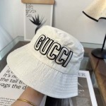 2026年3月22日入荷早春新作Gucci帽子／野球帽ファッション/誕生日プレゼント/贈り物 HT工場