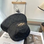 2026年3月22日入荷早春新作GUCCI帽子／野球帽ファッション/誕生日プレゼント/贈り物 HT工場