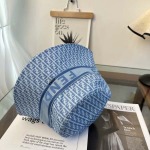 2026年3月22日入荷早春新作Fendi帽子／野球帽ファッション/誕生日プレゼント/贈り物 HT工場