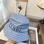 2026年3月22日入荷早春新作Fendi帽子／野球帽ファッション/誕生日プレゼント/贈り物 HT工場