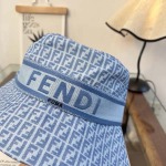 2026年3月22日入荷早春新作Fendi帽子／野球帽ファッション/誕生日プレゼント/贈り物 HT工場