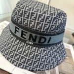 2026年3月22日入荷早春新作Fendi帽子／野球帽ファッション/誕生日プレゼント/贈り物 HT工場