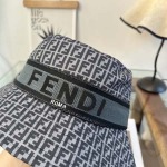 2026年3月22日入荷早春新作Fendi帽子／野球帽ファッション/誕生日プレゼント/贈り物 HT工場