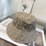 2026年3月22日入荷早春新作Fendi帽子／野球帽ファッション/誕生日プレゼント/贈り物 HT工場