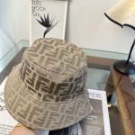 2026年3月22日入荷早春新作Fendi帽子／野球帽ファッション/誕生日プレゼント/贈り物 HT工場