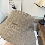 2026年3月22日入荷早春新作Fendi帽子／野球帽ファッション/誕生日プレゼント/贈り物 HT工場