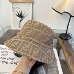 2026年3月22日入荷早春新作Fendi帽子／野球帽ファッション/誕生日プレゼント/贈り物 HT工場