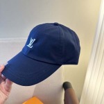 2026年3月22日入荷早春新作Louis Vuitton帽子／野球帽ファッション/誕生日プレゼント/贈り物 HT工場