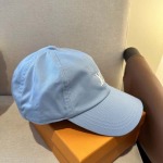 2026年3月22日入荷早春新作Louis Vuitton帽子／野球帽ファッション/誕生日プレゼント/贈り物 HT工場