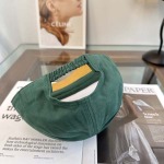 2026年3月22日入荷早春新作 Miumiu帽子／野球帽ファッション/誕生日プレゼント/贈り物 HT工場