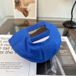 2026年3月22日入荷早春新作 Miumiu帽子／野球帽ファッション/誕生日プレゼント/贈り物 HT工場