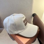 2026年3月22日入荷早春新作MiuMiu帽子／野球帽ファッション/誕生日プレゼント/贈り物 HT工場