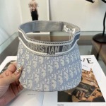 2026年3月22日入荷早春新作DIOR帽子／野球帽ファッション/誕生日プレゼント/贈り物 HT工場