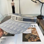 2026年3月22日入荷早春新作DIOR帽子／野球帽ファッション/誕生日プレゼント/贈り物 HT工場