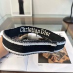 2026年3月22日入荷早春新作DIOR帽子／野球帽ファッション/誕生日プレゼント/贈り物 HT工場