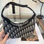 2026年3月22日入荷早春新作DIOR帽子／野球帽ファッション/誕生日プレゼント/贈り物 HT工場