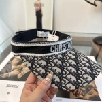 2026年3月22日入荷早春新作DIOR帽子／野球帽ファッション/誕生日プレゼント/贈り物 HT工場