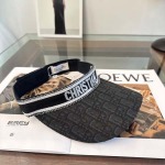 2026年3月22日入荷早春新作DIOR帽子／野球帽ファッション/誕生日プレゼント/贈り物 HT工場