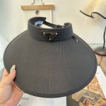 2026年3月22日入荷早春新作Prada帽子／野球帽ファッション/誕生日プレゼント/贈り物 HT工場