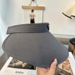 2026年3月22日入荷早春新作Prada帽子／野球帽ファッション/誕生日プレゼント/贈り物 HT工場