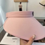 2026年3月22日入荷早春新作Prada帽子／野球帽ファッション/誕生日プレゼント/贈り物 HT工場